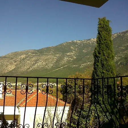 Ant Ölüdeniz