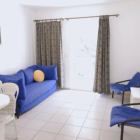 Ant Hotel