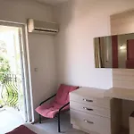 Ant מלון 3*