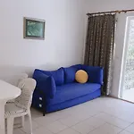 מלון Ant אולודניץ