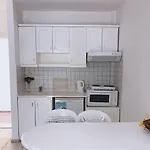 Ant מלון 3*