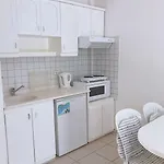 מלון Ant אולודניץ