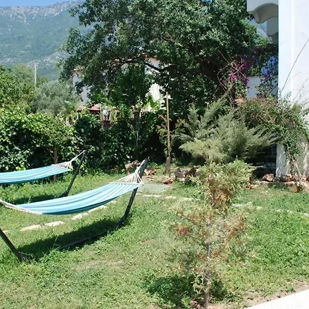 Ant Ölüdeniz