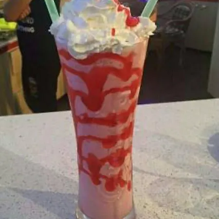 Lejlighed Ant Ölüdeniz