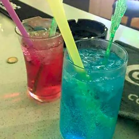 Ant 3* Ölüdeniz