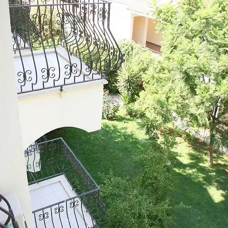 Ant 3* Ölüdeniz