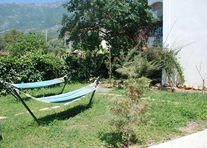 Ant Ölüdeniz