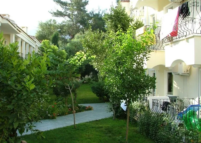 Hotel Ant
