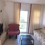 Hotel Ant Ölüdeniz