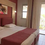 Hotel Ant 3*