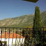 Ant Ölüdeniz