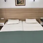 Ant Ölüdeniz