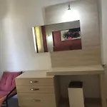 Hotel Ant 3*