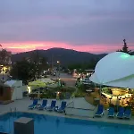 Hotel Ant Ölüdeniz
