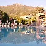 Ant 3* Ölüdeniz