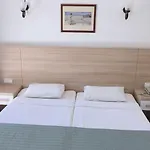 Hotel Ant 3*