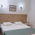 Ant 3* Ölüdeniz
