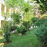 Hotel Ant 3*